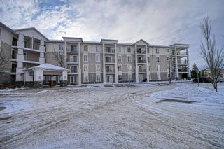 Photo 2: 2413 333 Taravista Drive NE in Calgary: Taradale Apartment for sale : MLS®# A2015874