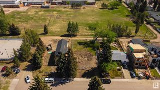 Photo 18: 8203 144 Street in Edmonton: Zone 10 Vacant Lot/Land for sale : MLS®# E4374124
