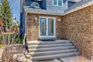 Photo 3: 311 Edelweiss Place NW in Calgary: Edgemont Detached for sale : MLS®# A2130790
