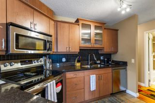 Photo 3: 1808 3970 CARRIGAN Court in Burnaby: Government Road Condo for sale in "THE HARRINGTON" (Burnaby North)  : MLS®# R2861934
