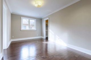 Photo 26: 140 Caribou Road in Toronto: Bedford Park-Nortown House (2-Storey) for sale (Toronto C04)  : MLS®# C8095074