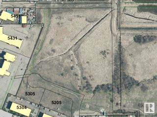 Photo 14: 52 St 55 Avenue: Cold Lake Vacant Lot/Land for sale : MLS®# E4355995