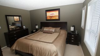 Photo 13: 131 Dawnville Drive in Winnipeg: Transcona House for sale (North East Winnipeg)  : MLS®# 1202210