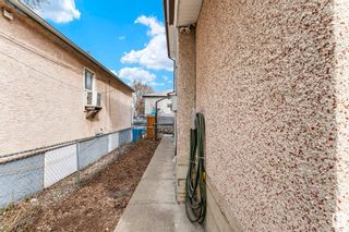 Photo 34: 10666 95 Street in Edmonton: Zone 13 House for sale : MLS®# E4382073
