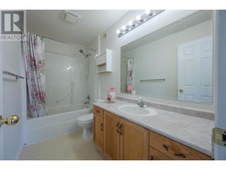 Photo 22: 2245 Atkinson Street Unit# 106 in Penticton: House for sale : MLS®# 10311620