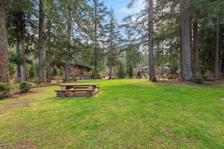 Photo 35: 1842 MOSSY GREEN Way: Lindell Beach House for sale in "THE COTTAGES AT CULTUS LAKE" (Cultus Lake)  : MLS®# R2593904