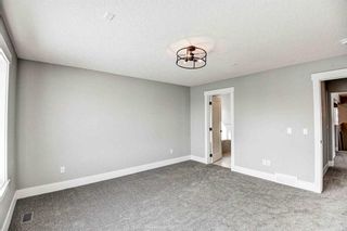 Photo 28: 1209 Coopers Drive SW: Airdrie Detached for sale : MLS®# A2118857