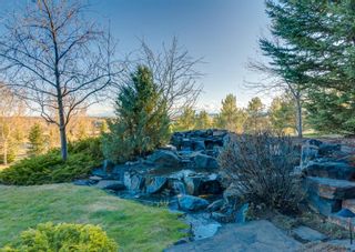 Photo 44: 19 Granite Ridge in Rural Rocky View County: Rural Rocky View MD Detached for sale : MLS®# A1164492