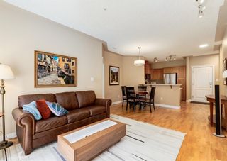Photo 10: 219 20 Discovery Ridge Close SW in Calgary: Discovery Ridge Apartment for sale : MLS®# A1251404