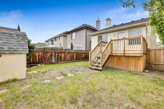 Photo 25: 61 Bridleridge Circle SW in Calgary: Bridlewood Detached for sale : MLS®# A1245569