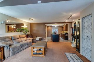 Photo 7: 6512 36 Avenue NW in Calgary: Bowness Detached for sale : MLS®# A2108909