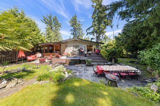 Photo 28: 7991 Southwind Dr in Lantzville: Na Upper Lantzville House for sale (Nanaimo)  : MLS®# 908299