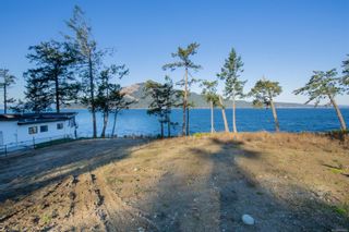 Photo 11: 760 Lands End Rd in North Saanich: NS Deep Cove Land for sale : MLS®# 947605