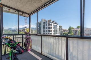 Photo 20: 302 2425 SHAUGHNESSY Street in Port Coquitlam: Central Pt Coquitlam Condo for sale in "SHAUGHNESSY PLACE" : MLS®# R2784684