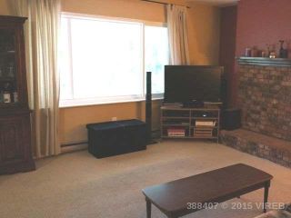 Photo 10: 7 1030 TRUNK ROAD in DUNCAN: Z3 East Duncan Condo/Strata for sale (Zone 3 - Duncan)  : MLS®# 388407