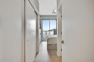Photo 19: 620 122 Mahogany Centre SE in Calgary: Mahogany Apartment for sale : MLS®# A1191932