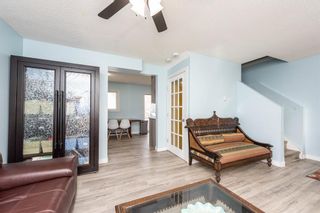 Photo 11: 6054 MARTINGROVE Road NE in Calgary: Martindale Detached for sale : MLS®# A2019803