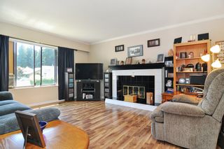 Photo 2: 9275 214B Street in Langley: Walnut Grove House for sale in "Walnut Grove" : MLS®# R2534959