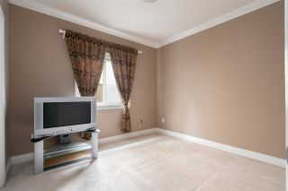 Photo 19: 9933 GILHURST Crescent in Richmond: Broadmoor House for sale : MLS®# R2463082