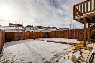 Photo 30: 16 Bridleridge Court SW in Calgary: Bridlewood Detached for sale : MLS®# A1172383