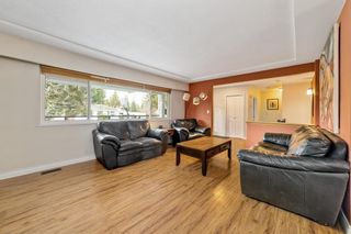 Photo 7: 927 POIRIER Street in Coquitlam: Harbour Place House for sale in "HARBOUR CHINES" : MLS®# R2873893