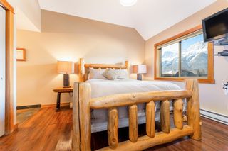 Photo 17: 406 1140 Railway Avenue: Canmore Apartment for sale : MLS®# A2034258