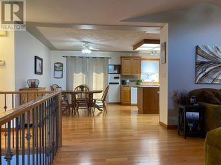 Photo 10: 446 Pineridge Way in Pincher Creek: House for sale : MLS®# A2073832
