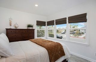 Photo 19: 2430 Nipomo Avenue in Long Beach: Residential for sale (33 - Lakewood Plaza, Rancho)  : MLS®# OC22011486
