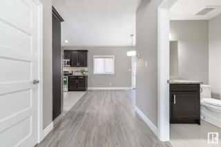 Photo 7:  in Edmonton: Zone 18 House Half Duplex for sale : MLS®# E4334860