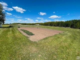 Photo 43: 6 2304 Twp Rd 522: Rural Parkland County House for sale : MLS®# E4308414
