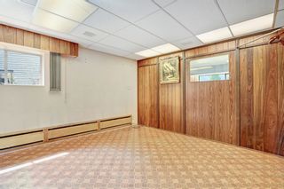 Photo 22: 2306 READ Place in Squamish: Garibaldi Highlands House for sale in "Garibaldi Estates" : MLS®# R2889914