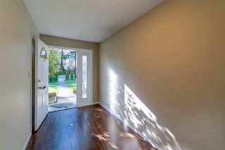 Photo 3: 3736 COAST MERIDIAN Road in Port Coquitlam: Oxford Heights House for sale : MLS®# R2569036