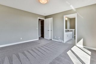 Photo 17: 52 NOLANCREST Circle NW in Calgary: Nolan Hill House for sale : MLS®# C4192780