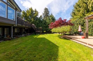 Photo 4: 1432 Marina Way in Nanoose Bay: PQ Nanoose House for sale (Parksville/Qualicum)  : MLS®# 962256