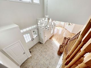 Photo 5: 59 Thomas Legge Crescent in Richmond Hill: Oak Ridges House (2-Storey) for sale : MLS®# N7011192