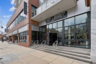 Photo 26: 507 215 13 Avenue SW in Calgary: Beltline Apartment for sale : MLS®# A2126059