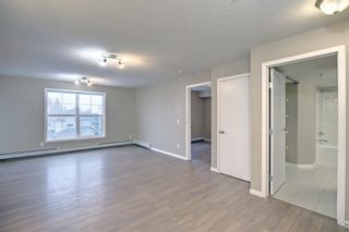 Photo 17: 302 2000 Applevillage Court in Calgary: Applewood Park Apartment for sale : MLS®# A1228911
