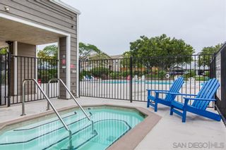 Photo 23: CARLSBAD EAST Townhouse for sale : 4 bedrooms : 2974 Lexington Cir in Carlsbad