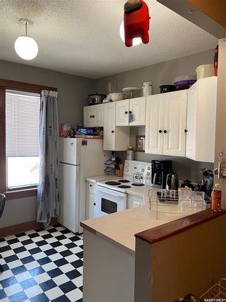 Photo 10: 409 Main Street in Saskatoon: Nutana Multi-Family for sale : MLS®# SK923069