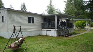Photo 26: C27 920 Whittaker Rd in Malahat: ML Malahat Proper Manufactured Home for sale (Malahat & Area)  : MLS®# 874271