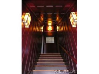 Photo 18: 901 Wollaston St in VICTORIA: Es Old Esquimalt House for sale (Esquimalt)  : MLS®# 527341