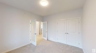 Photo 18: 27 7115 Armour Link in Edmonton: Zone 56 Townhouse for sale : MLS®# E4371261