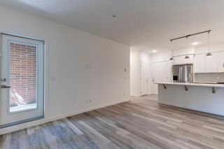 Photo 10: 115 120 18 Avenue SW in Calgary: Mission Apartment for sale : MLS®# A1251001