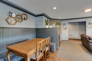 Photo 7: 33048 PHELPS Avenue in Mission: Mission BC House for sale : MLS®# R2714524
