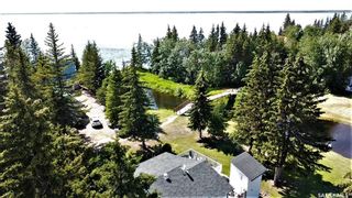 Photo 28: 204 Walanne Way in Turtle Lake: Residential for sale : MLS®# SK907498