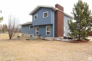 Photo 3: 49104 HWY 770: Rural Leduc County House for sale : MLS®# E4336896