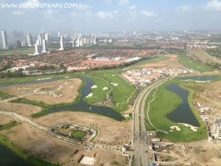 Photo 13: La Vista on the Green - Exclusive Tower on a Nicklaus Design golf course