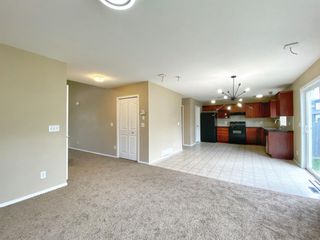 Photo 11: 2046 Luxstone Boulevard SW: Airdrie Detached for sale : MLS®# A2010657