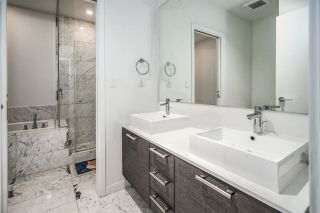 Photo 20: 206 5199 BRIGHOUSE Way in Richmond: Brighouse Condo for sale in "River green" : MLS®# R2554125