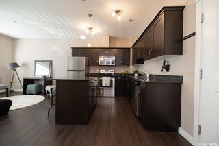 Photo 9: 105 702 Hart Road in Saskatoon: Blairmore Residential for sale : MLS®# SK906450